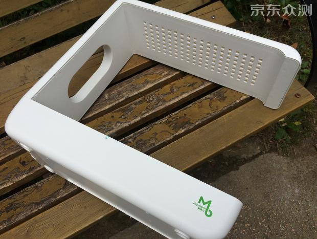 绿色环保农家小菜园,绿色无公害的自家小菜园