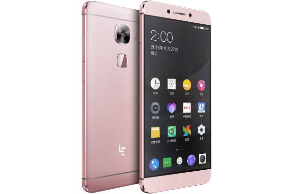 高通骁龙652八核全开,高通骁龙652现在什么水平