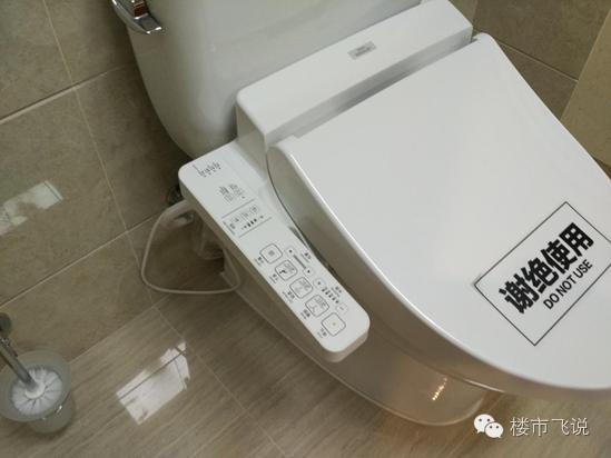 南京江宁景枫凤凰台最新价格,江宁保利中央公园和景枫凤凰台