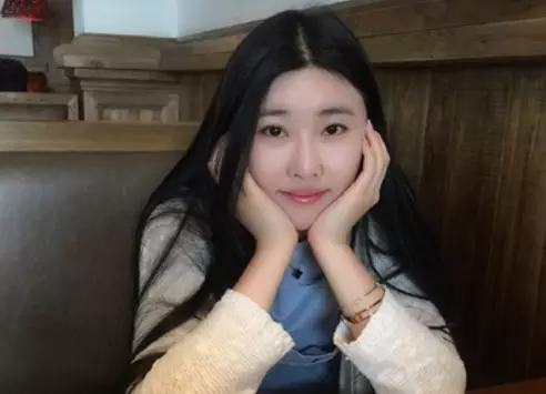 阿怡lol实锤录像,阿怡lol真实操作