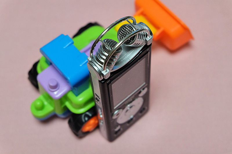 爱国者录音笔r5599怎么用,爱国者r5599录音笔