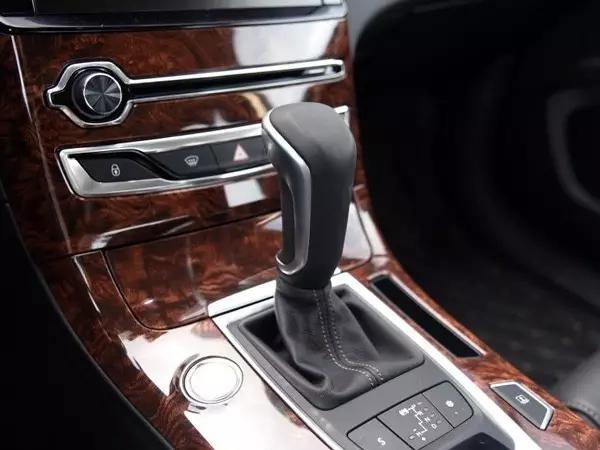 东风a9为什么这么便宜,东风a9哪一年值得买