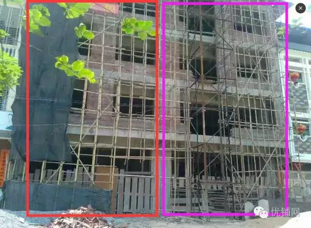 儋州城西整栋房出租,儋州一楼单位房出租