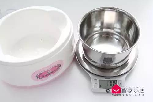 酸奶买哪个比较有性价比,酸奶怎么买便宜实惠量又大