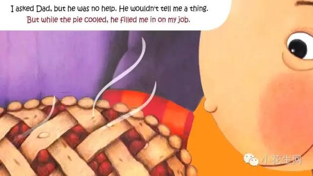 有什么书可以提升孩子的理解能力,儿童绘本阅读小干货