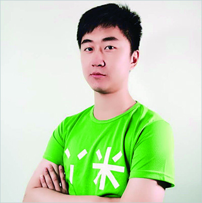 投资圈创业项目,餐饮投资新赛道