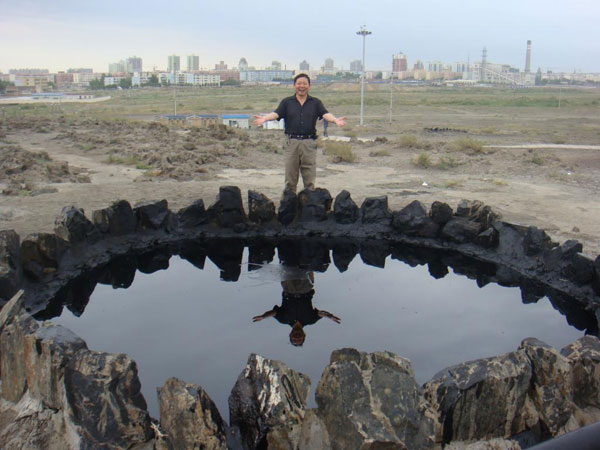 东莞面积最大的城市排名,东莞凭什么是全国最富的城市之一