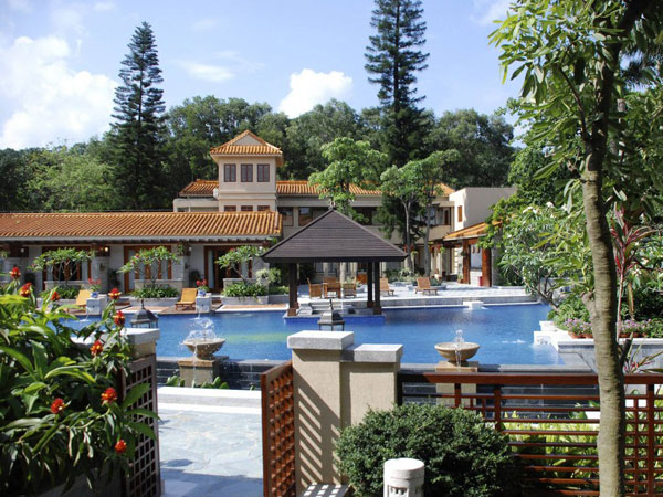 东莞面积最大的城市排名,东莞凭什么是全国最富的城市之一