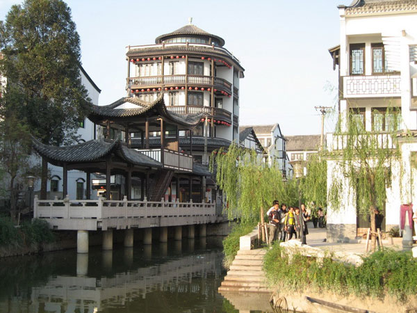 东莞面积最大的城市排名,东莞凭什么是全国最富的城市之一