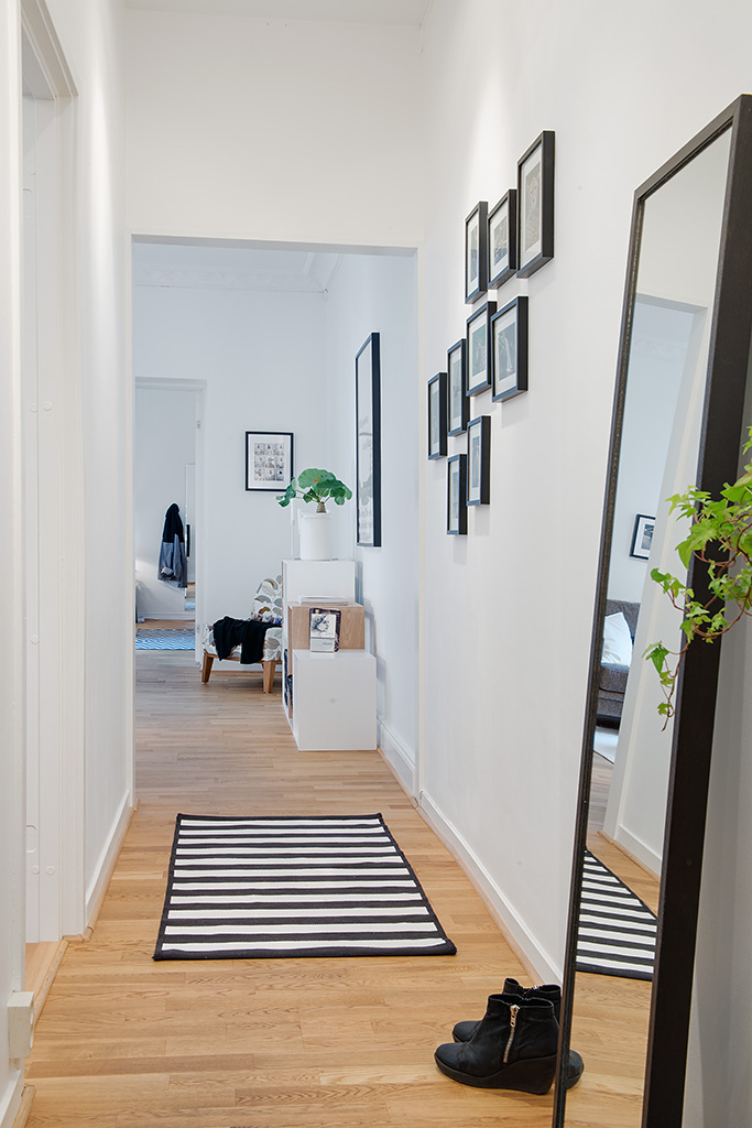 8张照片的背景墙,高逼格背景墙照片