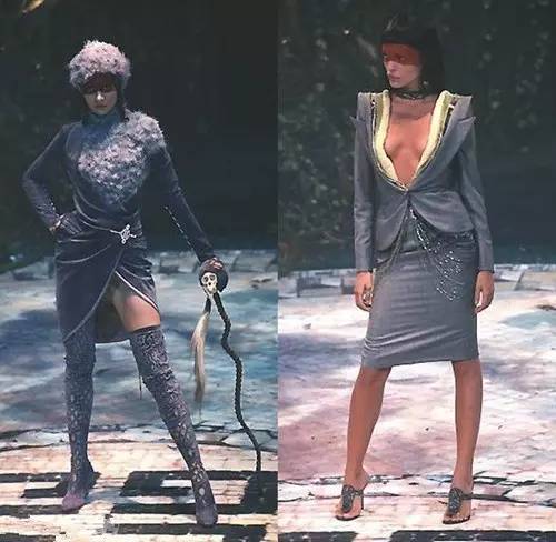 拥有奥黛丽赫本的优雅,奥黛丽赫本一生把优雅做到了极致