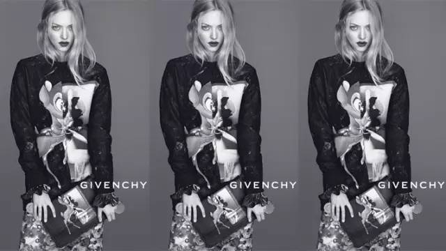 拥有奥黛丽赫本的优雅,奥黛丽赫本一生把优雅做到了极致