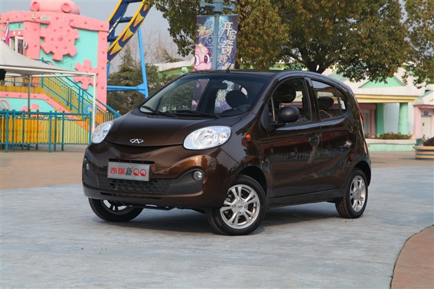 3万元左右能买什么车,3万左右能买什么电动汽车