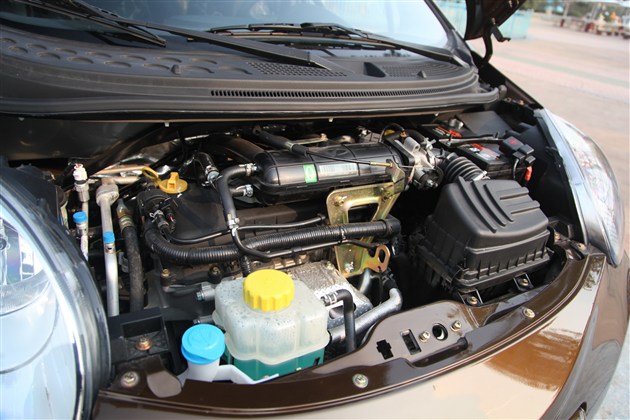 3万元左右能买什么车,3万左右能买什么电动汽车