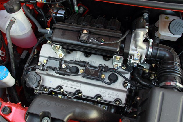 3万元左右能买什么车,3万左右能买什么电动汽车