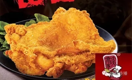 高大上美食餐厅,高大上美食广场