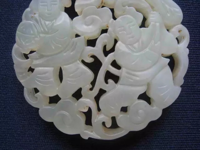 西宁旅游带什么特产回去最值 (西宁旅游带什么特产好)