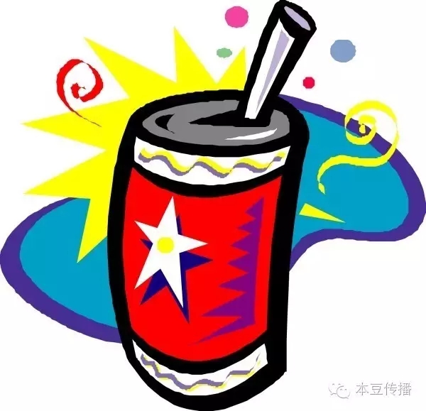 高大上美食餐厅,高大上美食广场