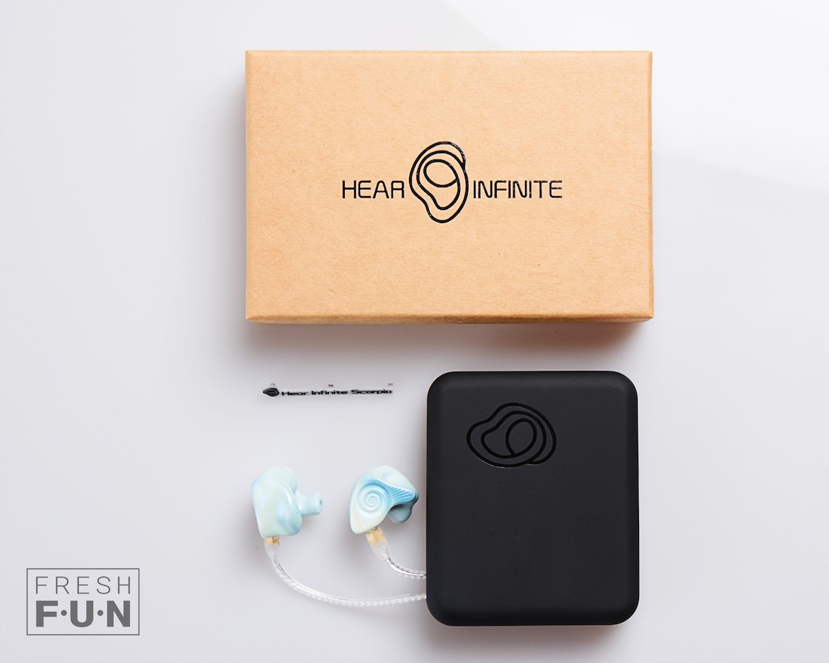 freshfun靠谱吗,freshfun