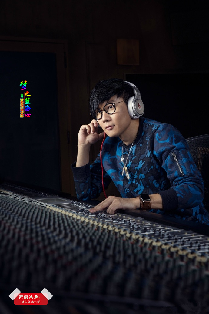 魔声魔音和beats,必须知道的音乐知识