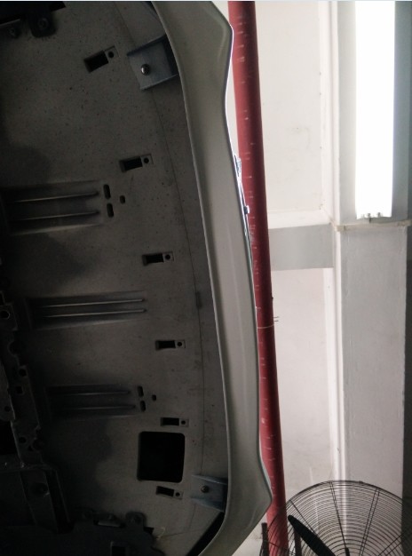 2013款迈锐宝改装360全景,2015款迈锐宝加装360