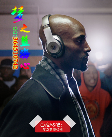 魔声魔音和beats,必须知道的音乐知识