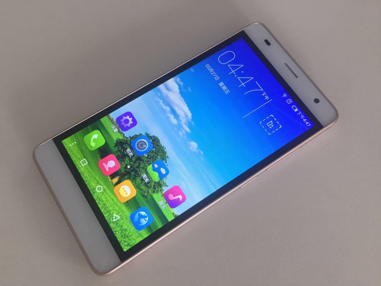 涓浗绉诲姩a1s,涓浗绉诲姩a1s閰嶇疆