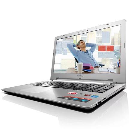 一月份值得购买的游戏本,好福利游戏