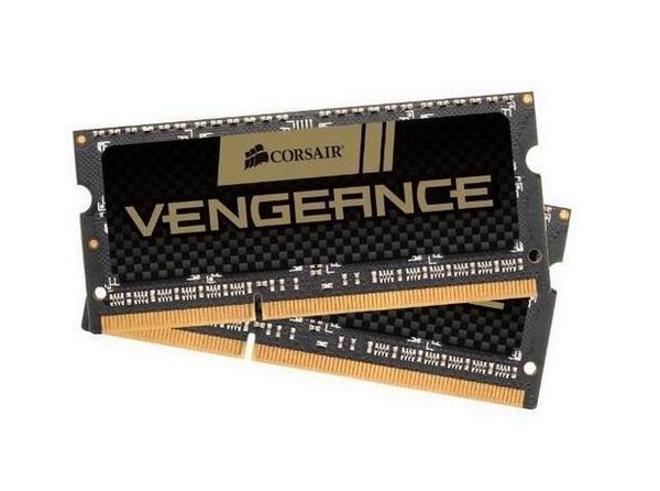 教你学会购买笔记本电脑,怎样购买笔记本电脑不入坑