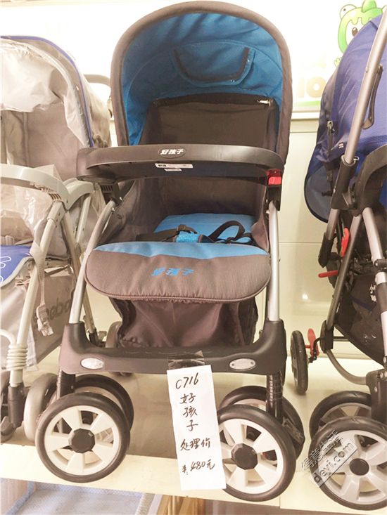 汉正街童装直播间秒杀,汉正街品牌童装直播间