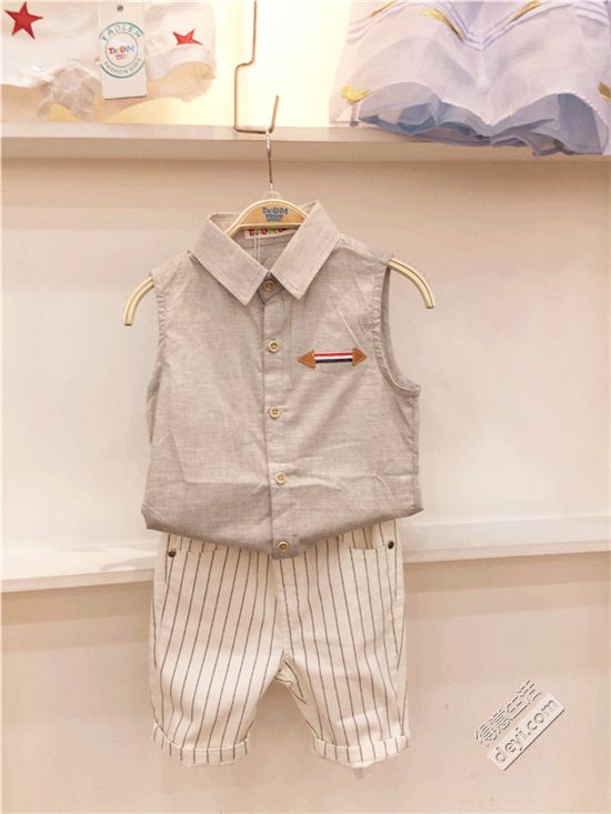 汉正街童装直播间秒杀,汉正街品牌童装直播间