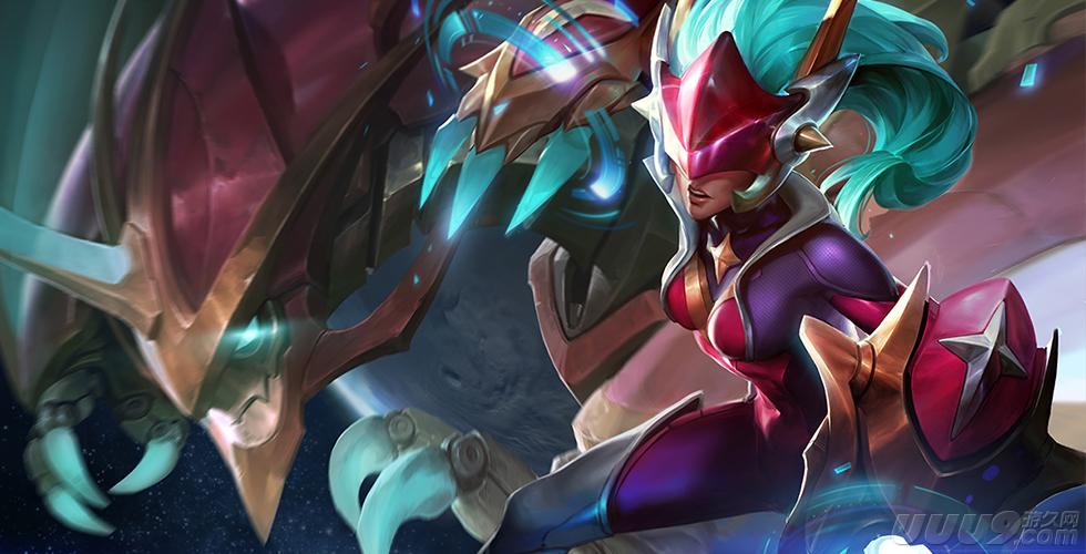 如何十分钟获得超多钻石,每天一个小技巧轻轻松松上钻石