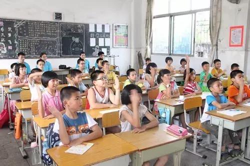 贵港市网友问政,贵港网友问政