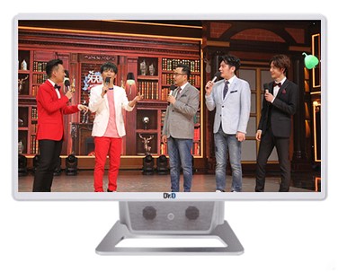 天天向上改版后,天天向上改版后是什么