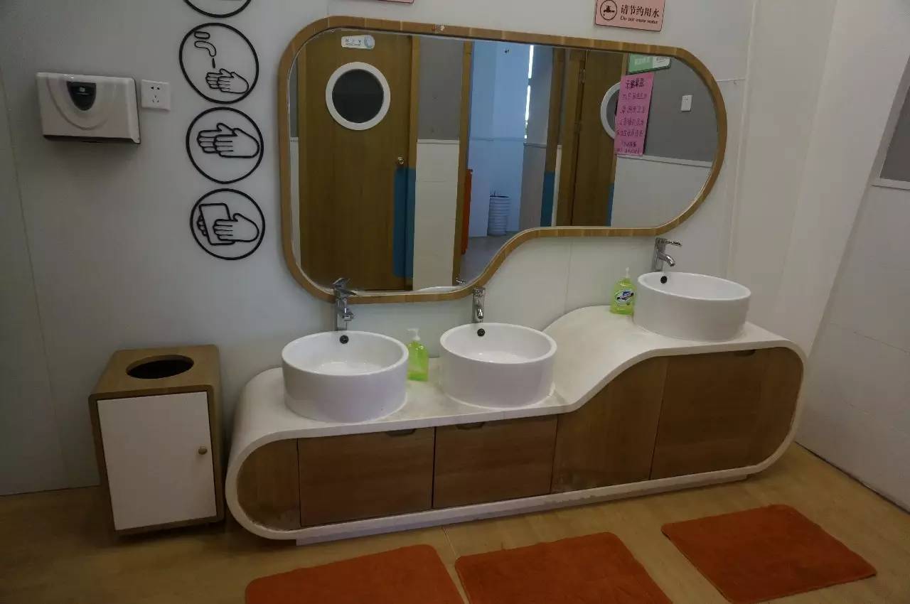 郑州正规早教机构,双语早教哪家正规