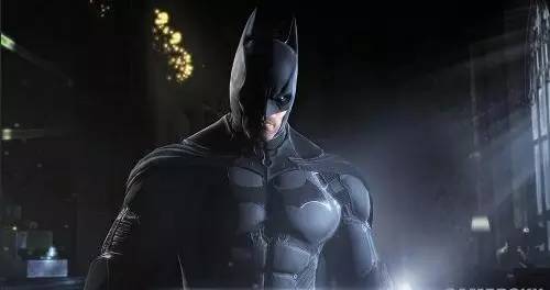 漫威DC超级英雄实力排名,漫威dc超级英雄加在一块有多少