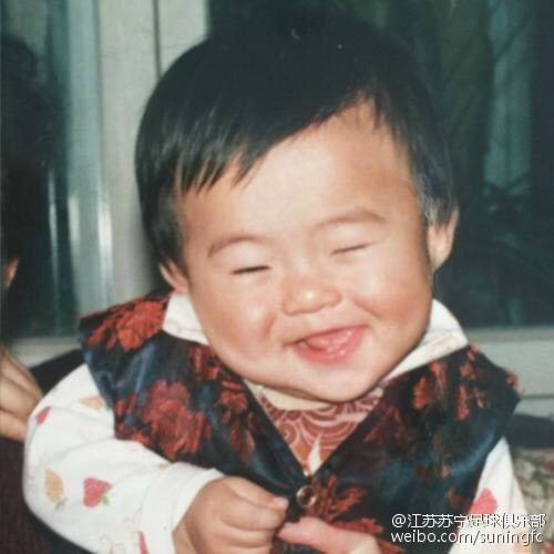 国足王大雷出场视频,高洪波踢叙利亚门将