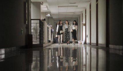 大学lol陪玩,女性陪玩lol