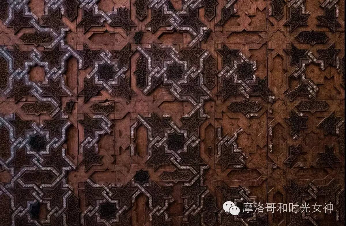 摩洛哥免签技巧,摩洛哥免签地点推荐