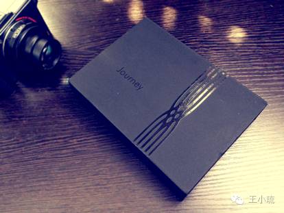 37度手环评测,37度试驾测评