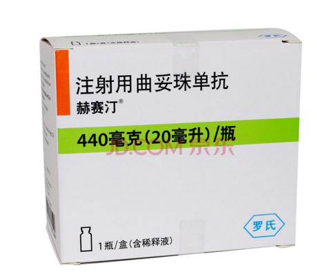 得了胃癌中医该怎么治,治疗晚期胃癌的正确方法