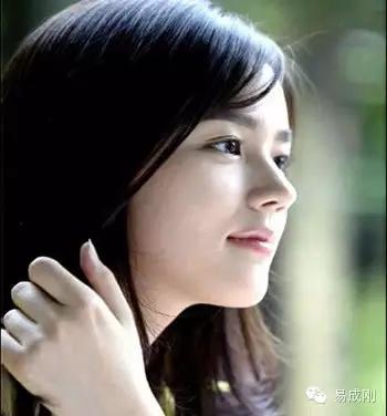 自体脂肪填充——你还在嫌弃堆积的脂肪吗?