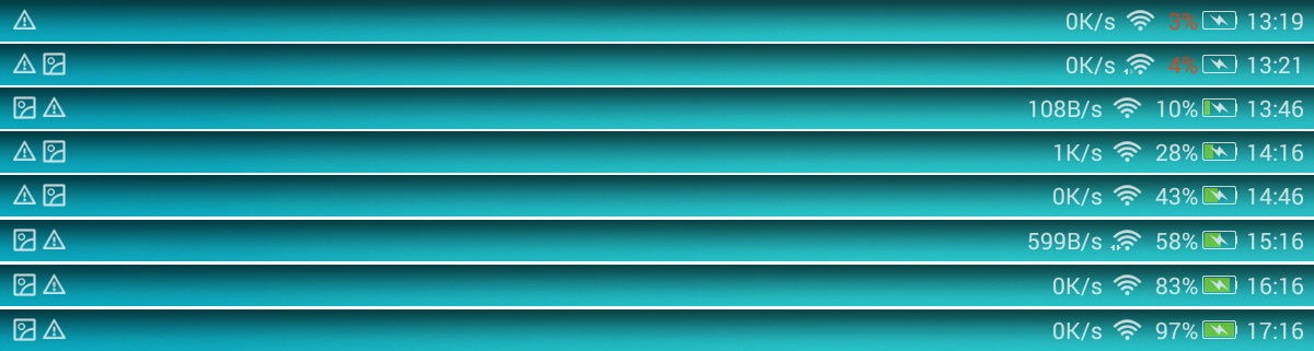 华为揽阅m210.1寸可以玩什么游戏,华为揽阅m210.1寸值得购买吗