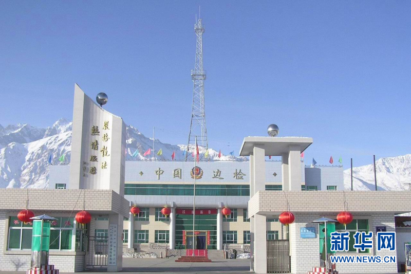 我国陆军后勤保障,中国军队的后勤保障咋样