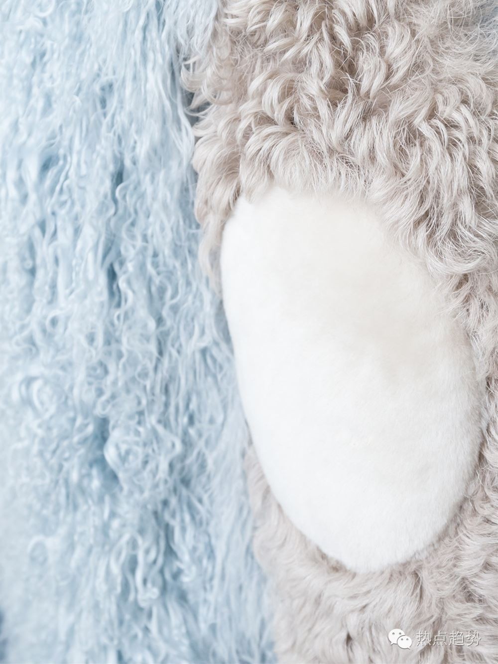 wow-trend热点趋势直播,wowtrend未来发展趋势