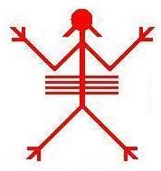 说文解字中文的含义,说文解字中文的字形是什么