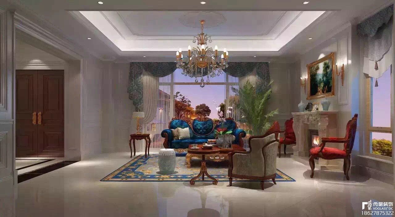 f天下别墅毛坯,f天下别墅花园