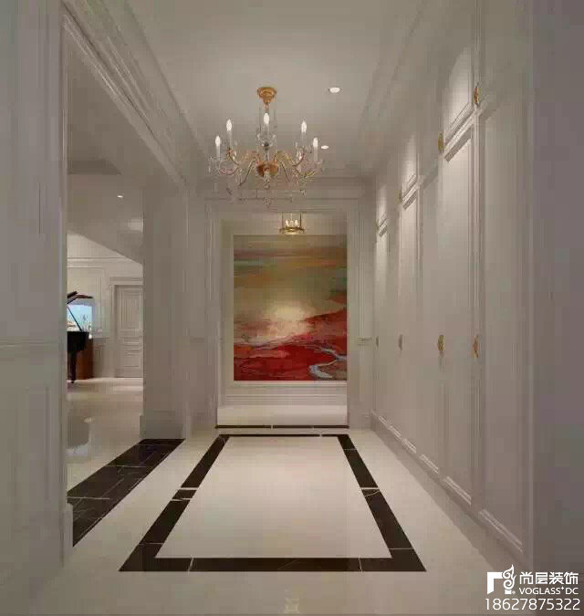 f天下别墅毛坯,f天下别墅花园