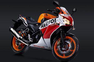 五羊本田racing,五羊本田赛道版摩托车