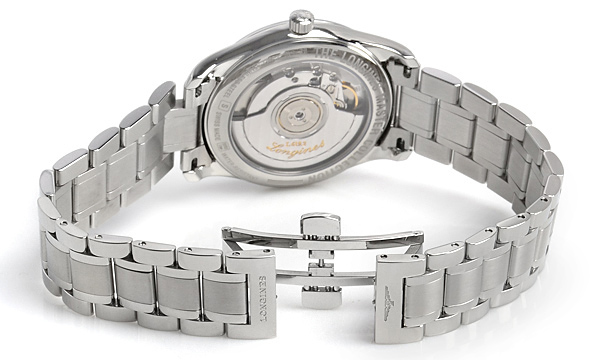 eta机芯手表推荐,瑞士eta石英机芯最便宜的表